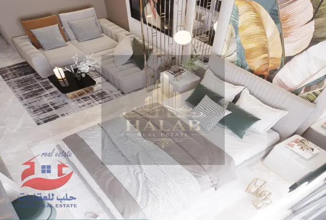 787737 - صورة العقار 3