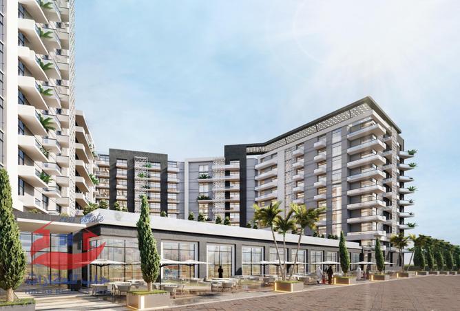 787737 - الصورة الرئيسية للعقار