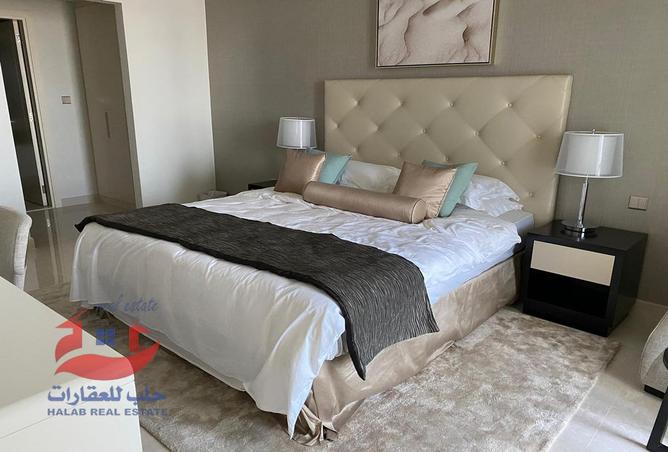 514274 - صورة العقار 3