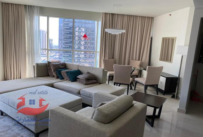 514274 - صورة العقار 2