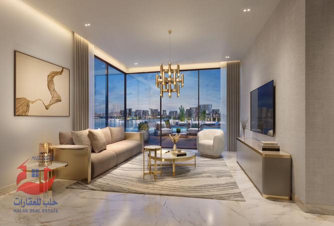 626732 - صورة العقار 2