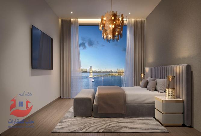 626732 - صورة العقار 3