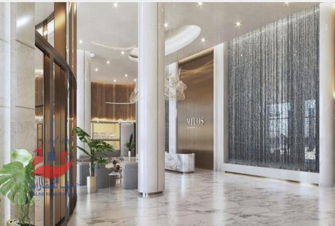 631367 - صورة العقار 3