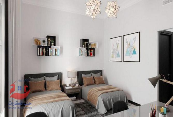 631367 - صورة العقار 2