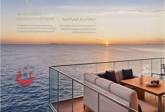 631416 - الصورة الرئيسية للعقار