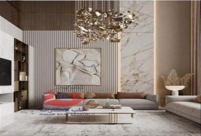 631416 - صورة العقار 2