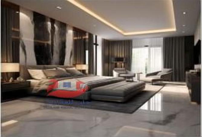 631416 - صورة العقار 3