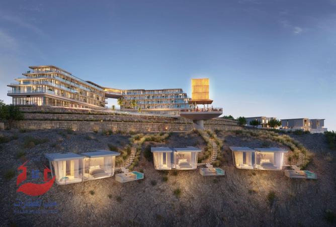 676486 - صورة العقار 2