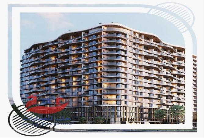 690830 - Property Main Image