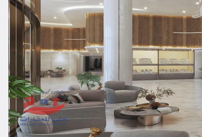 690830 - Property Image 2