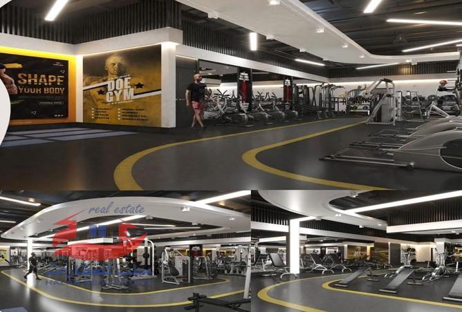 690830 - Property Image 3