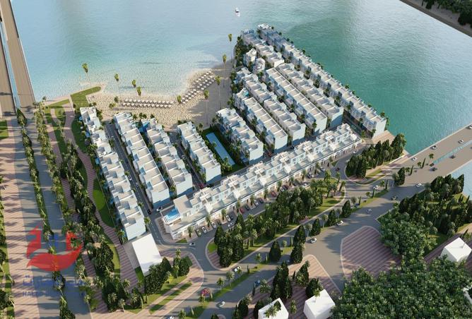 750805 - صورة العقار 2