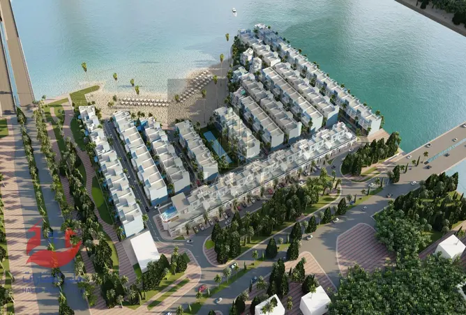 750805 - صورة العقار 2