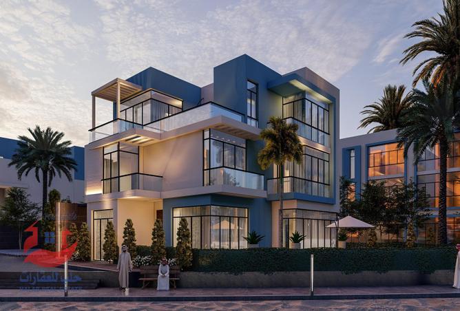 752031 - Property Image 2