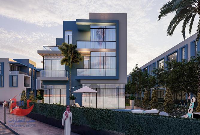 752031 - Property Image 3