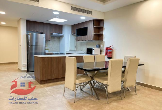 755503 - الصورة الرئيسية للعقار