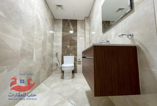 755503 - صورة العقار 3