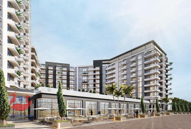 755503 - صورة العقار 2