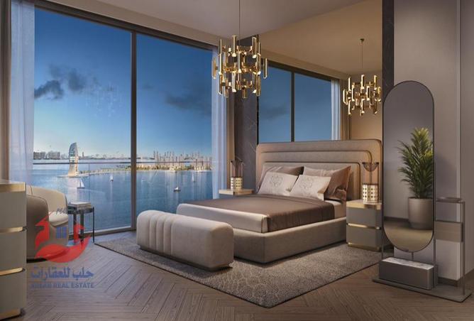 764596 - صورة العقار 3