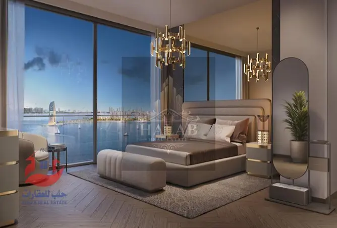 764596 - Property Image 3