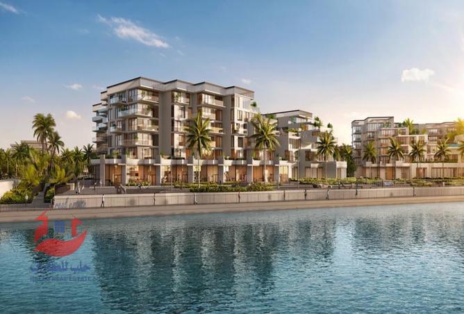 764596 - الصورة الرئيسية للعقار