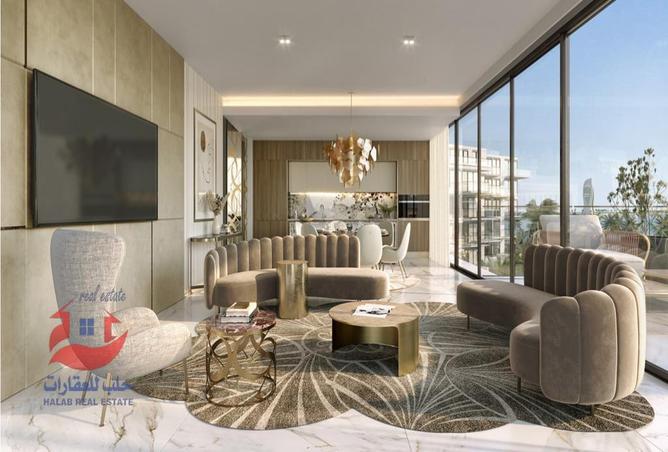 764596 - صورة العقار 2