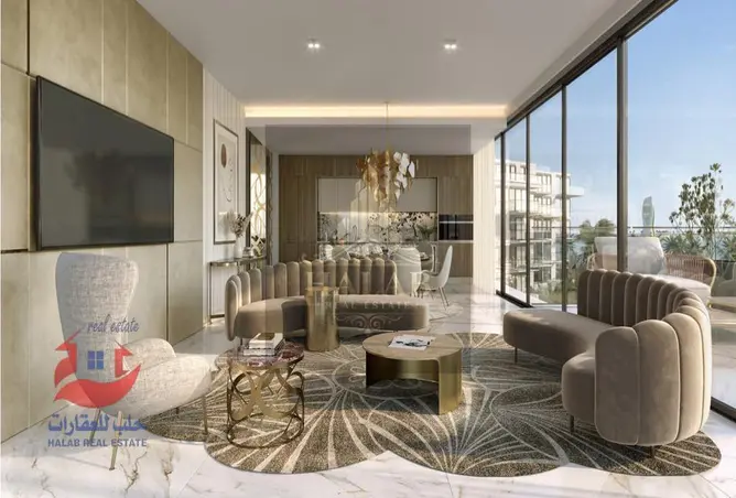 764596 - Property Image 2
