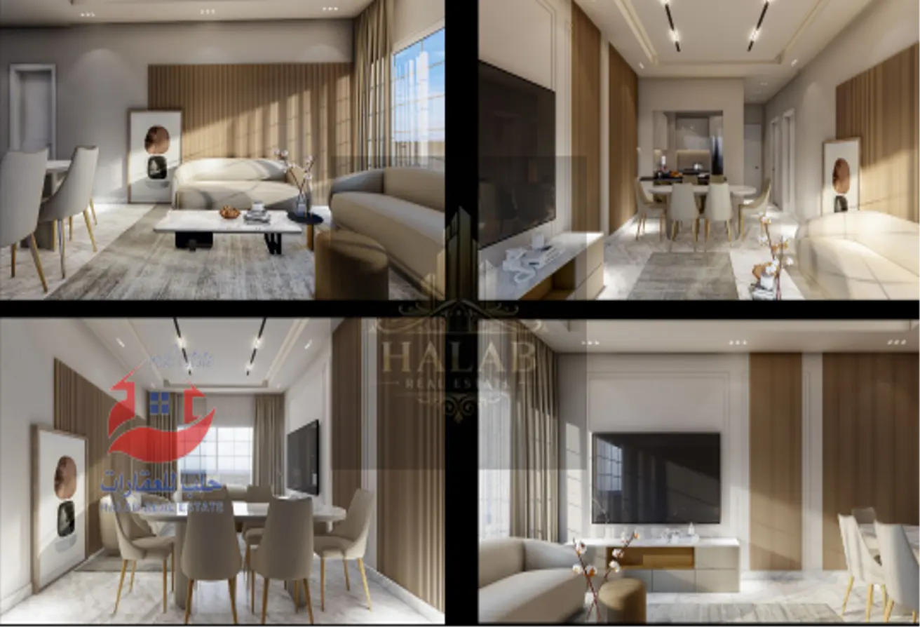 764627 - Property Main Image
