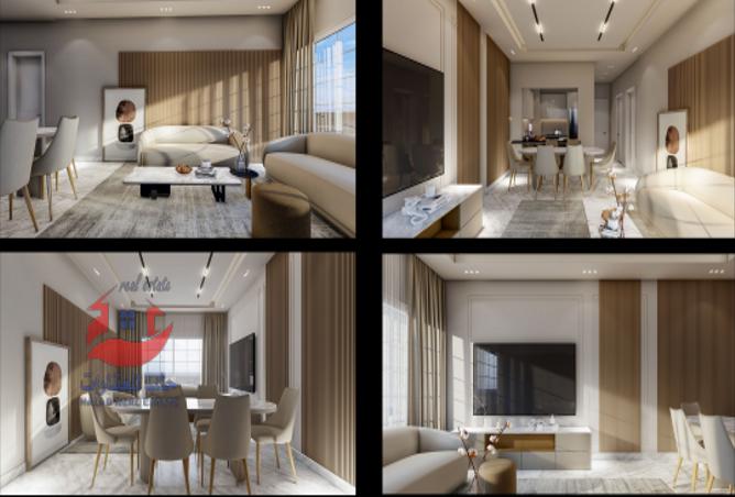 764627 - Property Main Image