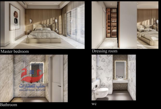 764627 - Property Image 2