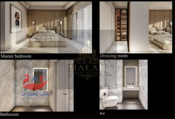 764627 - Property Image 2