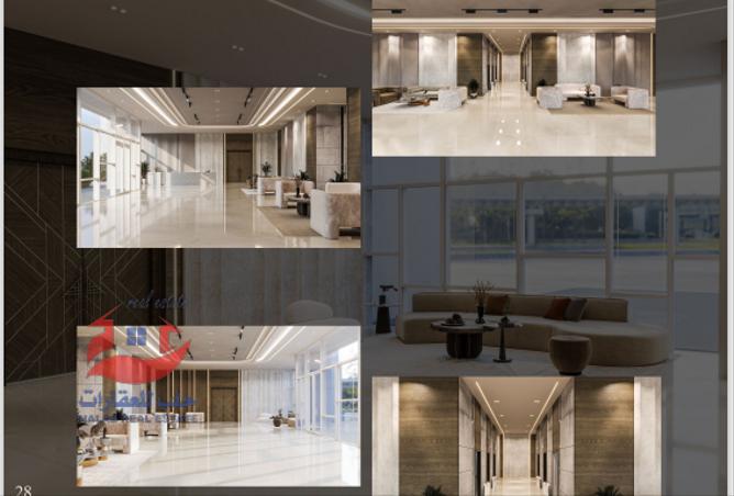 764627 - Property Image 3