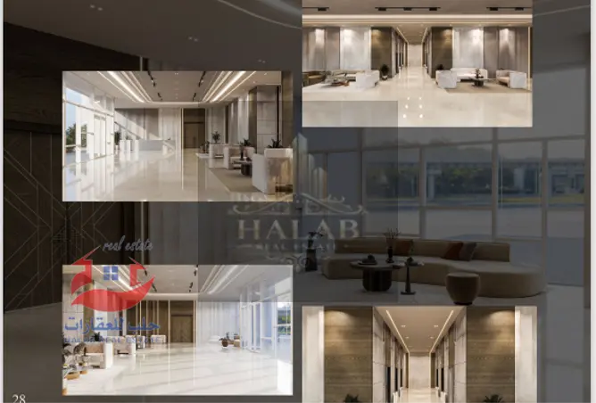 764627 - Property Image 3