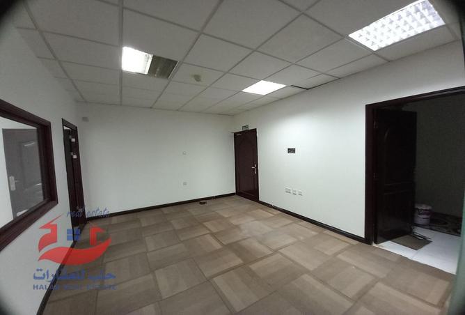 542354 - صورة العقار 2