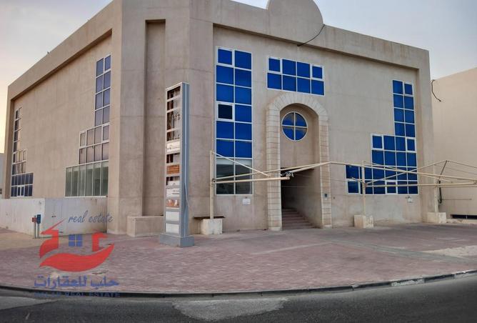 542354 - الصورة الرئيسية للعقار