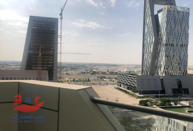 543247 - Property Main Image