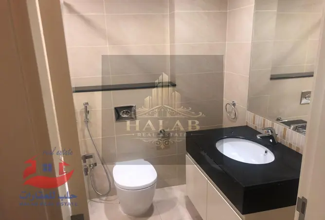 543247 - Property Image 3
