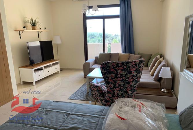 637531 - صورة العقار 2