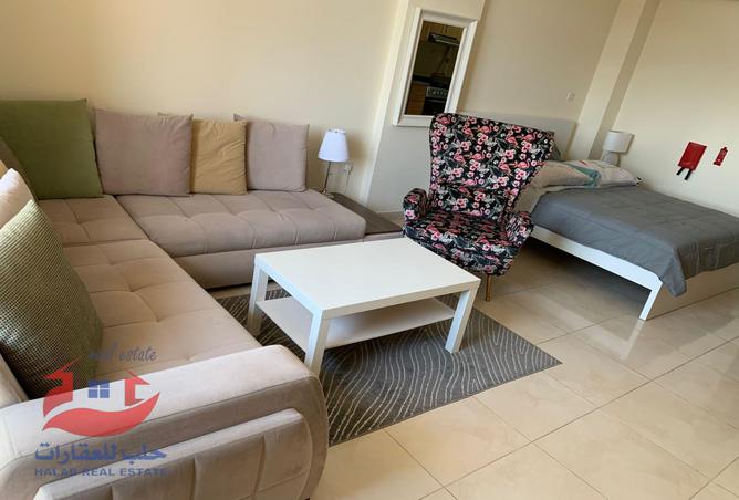 637531 - صورة العقار 3