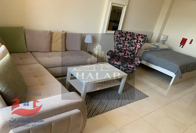 637531 - صورة العقار 3
