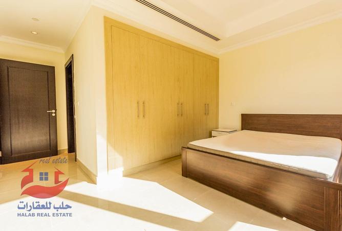 638794 - صورة العقار 3