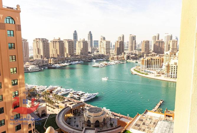 638794 - صورة العقار 2