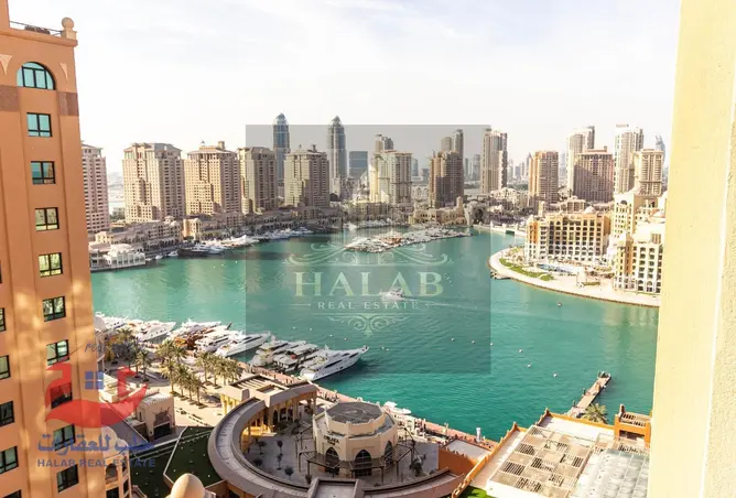 638794 - صورة العقار 2