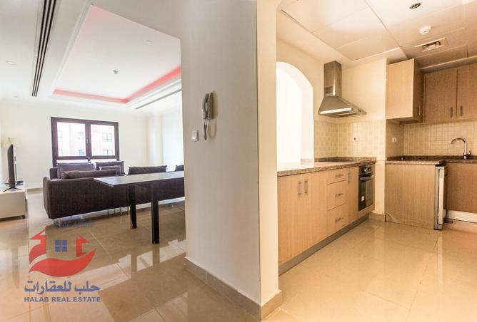 638794 - الصورة الرئيسية للعقار