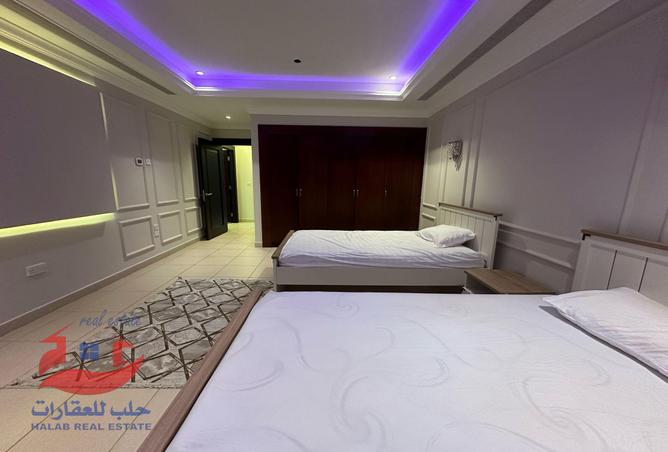 651151 - الصورة الرئيسية للعقار