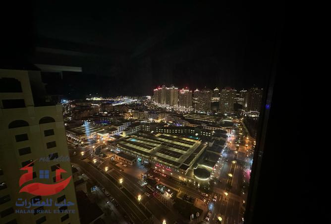 651151 - صورة العقار 2