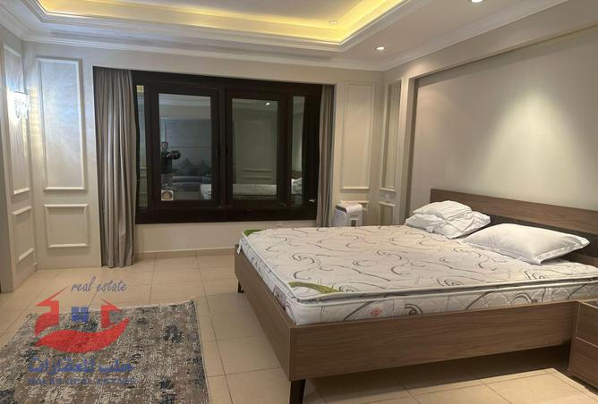 651151 - صورة العقار 3