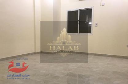 Apartment - 2 Bedrooms - 1 Bathroom for rent in Al Kharaitiyat - Al Kharaitiyat - Al Kharaitiyat - Umm Salal Mohammed