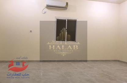 شقة - 2 غرف نوم - 1 حمام للايجار في الخريطيات - الخريطيات - الخريطيات - أم صلال محمد