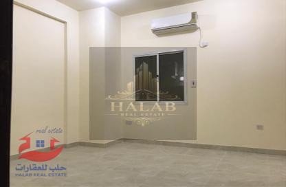 شقة - 2 غرف نوم - 1 حمام للايجار في الخريطيات - الخريطيات - الخريطيات - أم صلال محمد